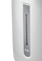 Thermopot Scarlett SCET10D10 thumbnav 3