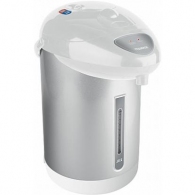 Thermopot Scarlett SCET10D10 thumbnav 4