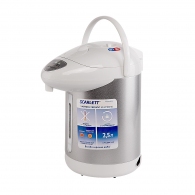 Thermopot Scarlett SCET10D10 thumbnav 5