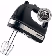Mixer Scarlett SCHM40S10, 