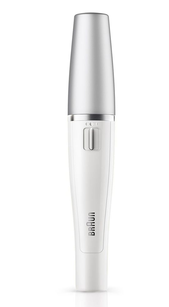 Эпилятор Braun SE810 photo 2