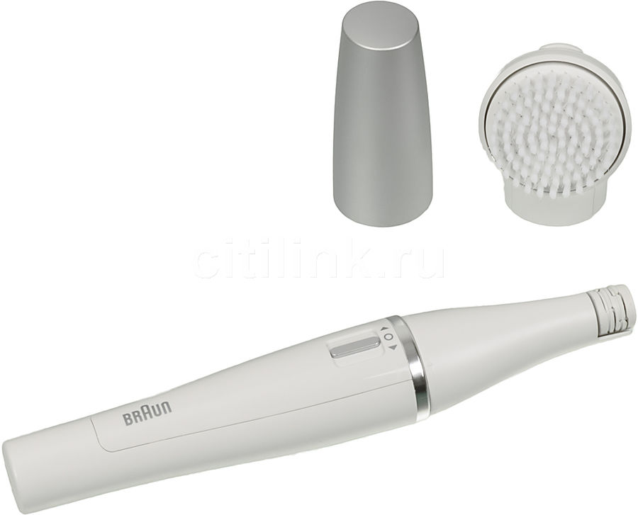 Эпилятор Braun SE810 photo 4