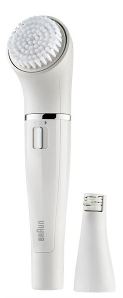 Эпилятор Braun SE810 photo 5
