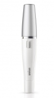 Эпилятор Braun SE810 thumbnav 2