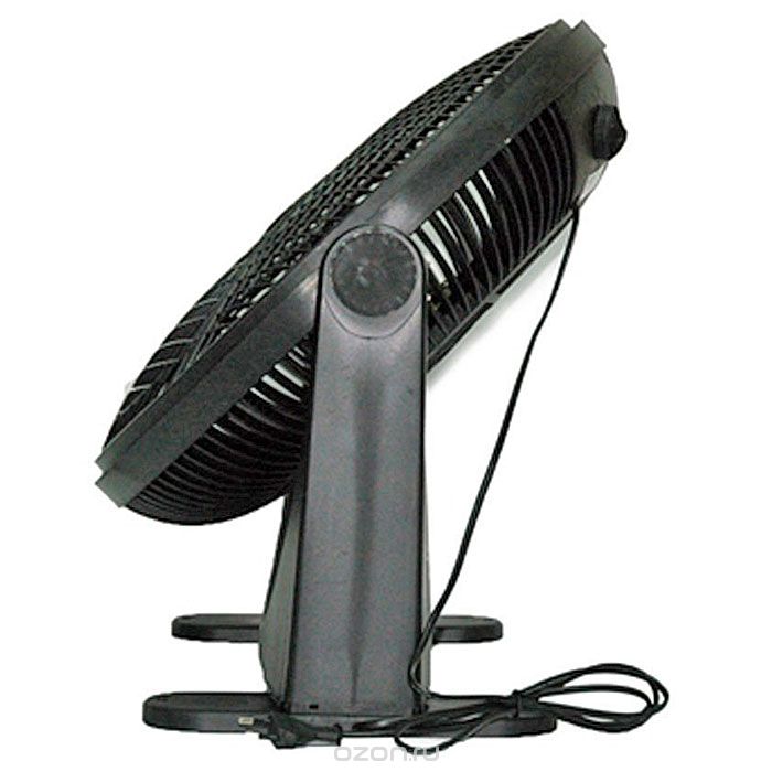 Ventilator de podea Sinbo SF6710 photo 2