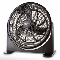 Вентилятор напольный Sinbo SF6710