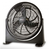 Ventilator de podea Sinbo SF6710 thumbnav 5