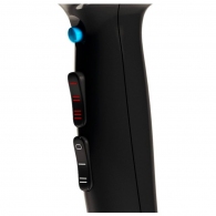 Uscator de par Gama SH2510 thumbnav 2