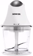 Maruntitor Sencor SHB 4310