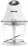 Maruntitor Sencor SHB 4310 thumbnav