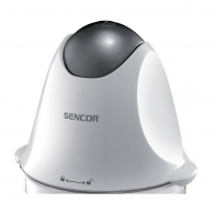 Измельчитель Sencor SHB 4310 thumbnav 2