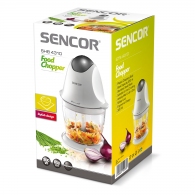 Измельчитель Sencor SHB 4310 thumbnav 4