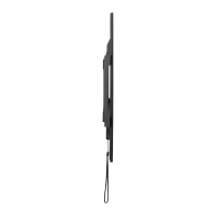 Кронштейн ТВ Stell SHO5210 thumbnav 4