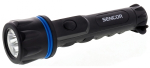 Стандартный фонарь Sencor SLL 10 thumbnav