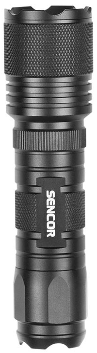 Стандартный фонарь Sencor SLL110