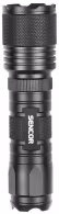 Стандартный фонарь Sencor SLL110