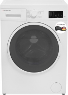 Masina de spalat SchaubLorenz SLW MW6110 thumbnav 1