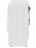 Masina de spalat SchaubLorenz SLW MW6110 thumbnav 5