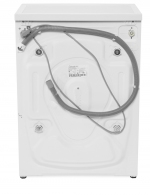 Masina de spalat SchaubLorenz SLW MW6110 thumbnav 8