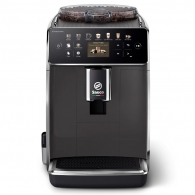 Кофемашина Saeco SM6580/10 thumbnav 2
