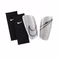 Protectie p/tibie Nike NK MERC FLYLT GRD