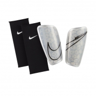 Protectie p/tibie Nike SP2121-910, NK MERC FLYLT GRD thumbnav