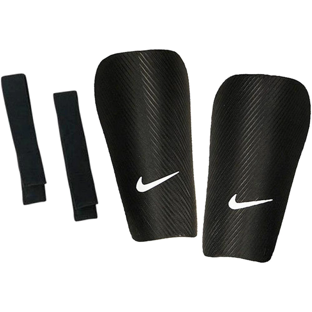 Scuturi Nike NK J GUARD-CE