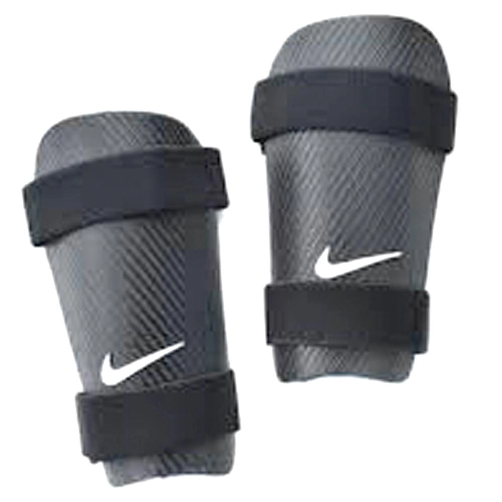 Футбольные щитки Nike NK J GUARD-CE