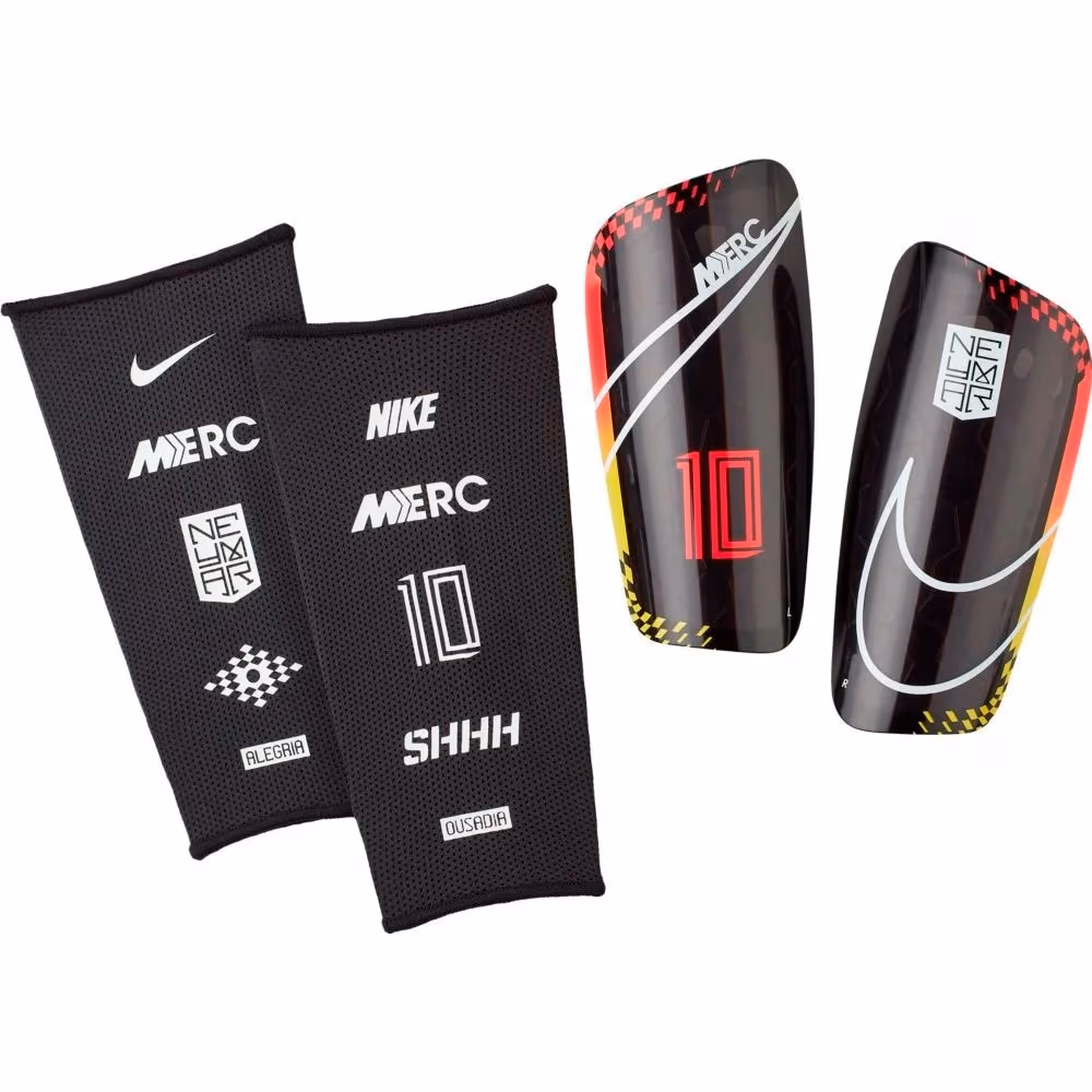 Scuturi Nike NJR NK MERC LT GRD