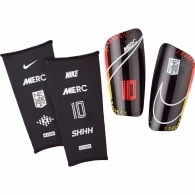 Scuturi Nike NJR NK MERC LT GRD
