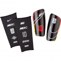 Scuturi Nike NJR NK MERC LT GRD thumbnav