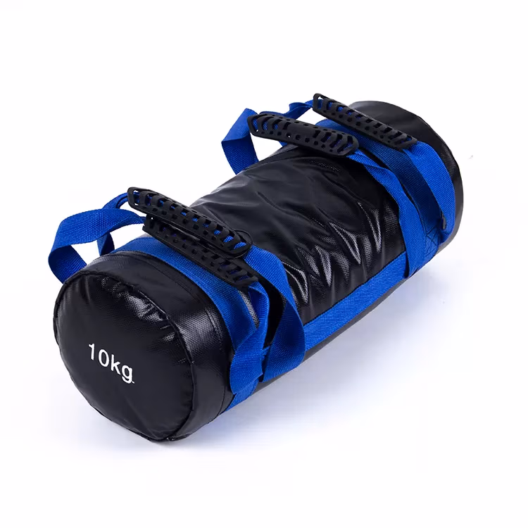 Greutati cu nisip (sandbag) SILAPRO Sandbag 