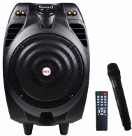 Колонка для вечеринок Akai SS023A-X10