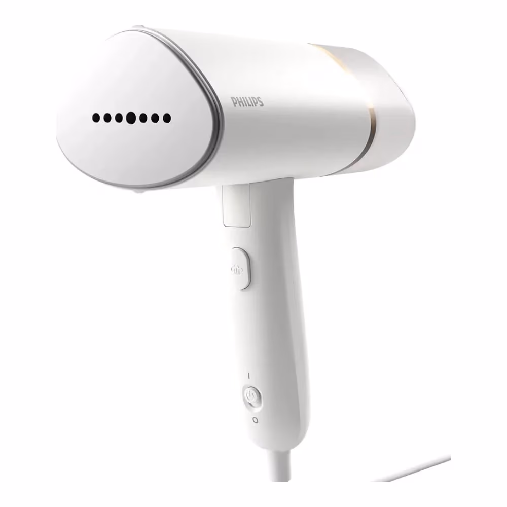 Aparat cu vapori p/u haine Philips STH302010 