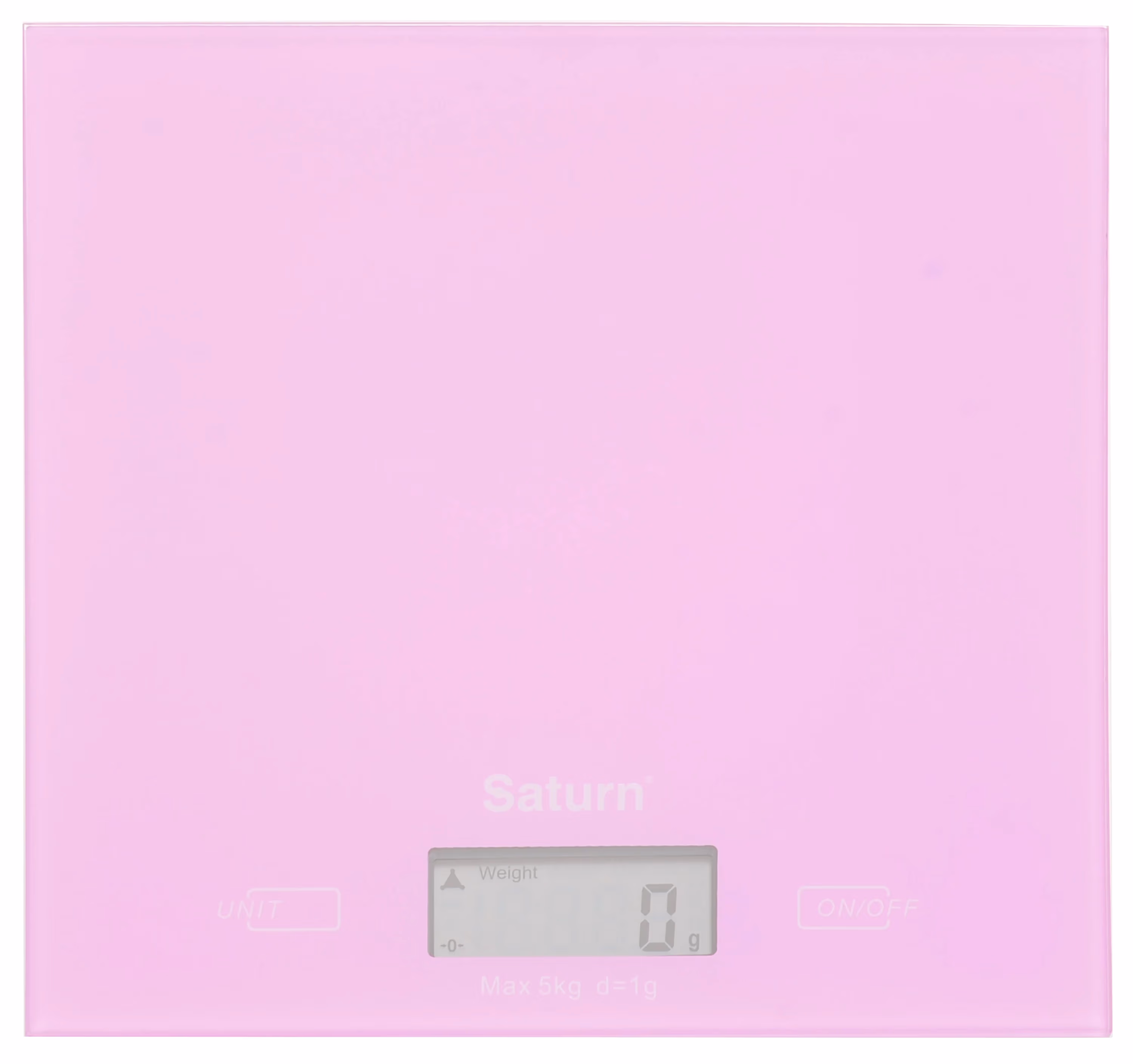 Cintar p/u bucatarie Saturn STKS7810 