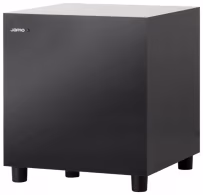 Subwoofer Jamo SUB 210