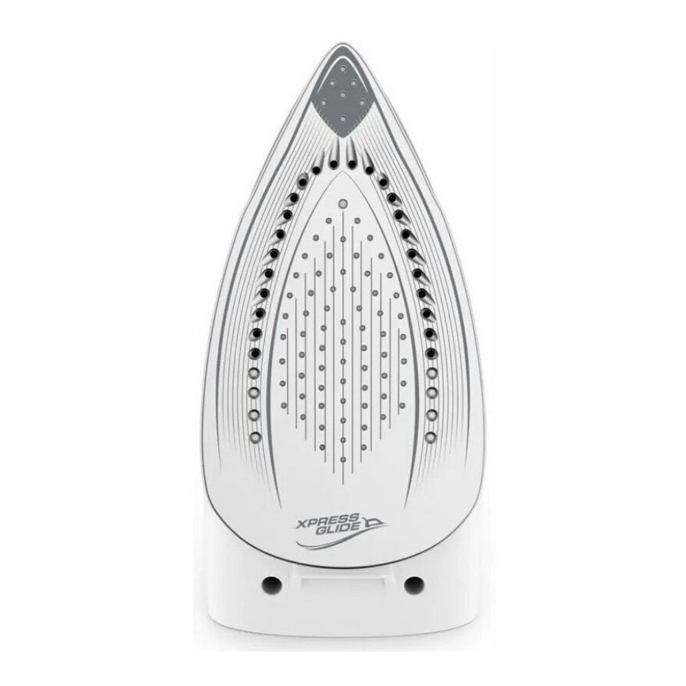 Утюг с парогенератором Tefal SV4110, 2200 Вт, Керамика photo 2