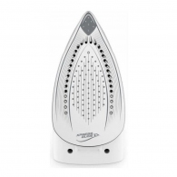 Утюг с парогенератором Tefal SV4110 thumbnav 2