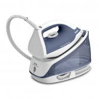 Утюг с парогенератором Tefal SV4110 thumbnav 3