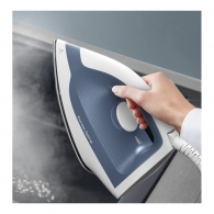 Утюг с парогенератором Tefal SV4110 thumbnav 4