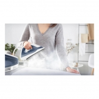 Утюг с парогенератором Tefal SV4110 thumbnav 7