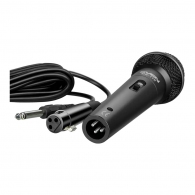 Microfon AV Sven SVMK 110 thumbnav 2