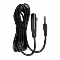 Microfon AV Sven SVMK 110 thumbnav 4