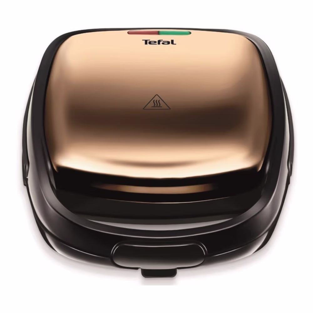 Бутербродница Tefal SW341G10 