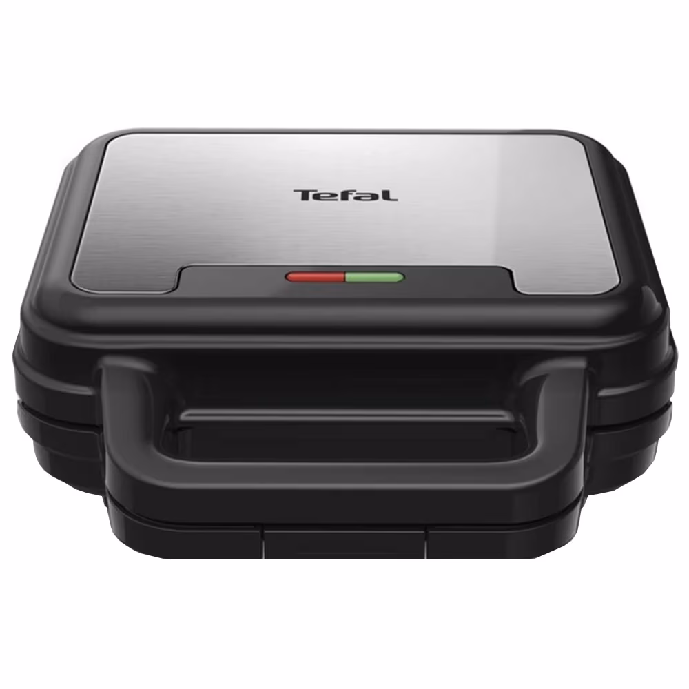 Sandwtch maker Tefal SW383D10 