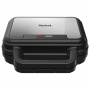 Sandwtch maker Tefal SW383D10 thumbnav 1