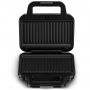 Sandwtch maker Tefal SW383D10 thumbnav 2