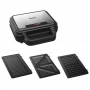 Sandwtch maker Tefal SW383D10 thumbnav 3