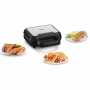 Sandwtch maker Tefal SW383D10 thumbnav 4