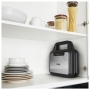 Sandwtch maker Tefal SW383D10 thumbnav 5